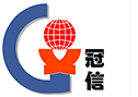 京馬網logo